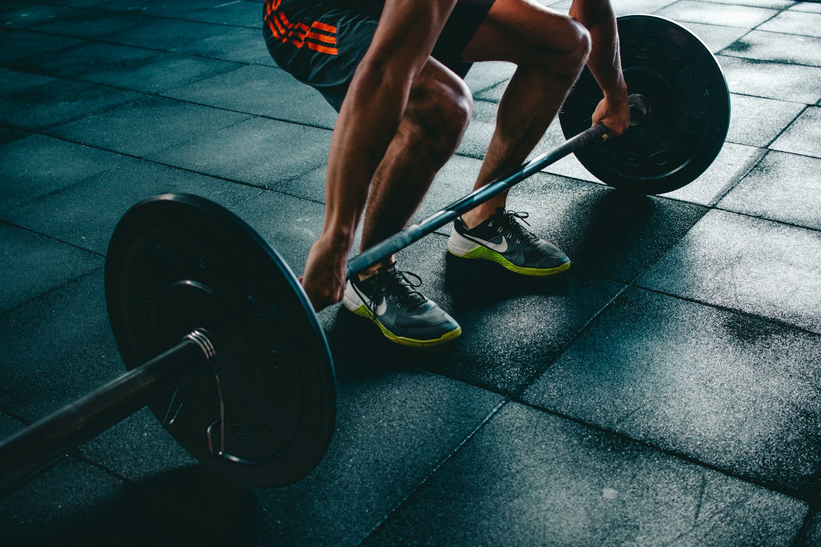 Resistance training supports strength, mobility, and healthy aging
